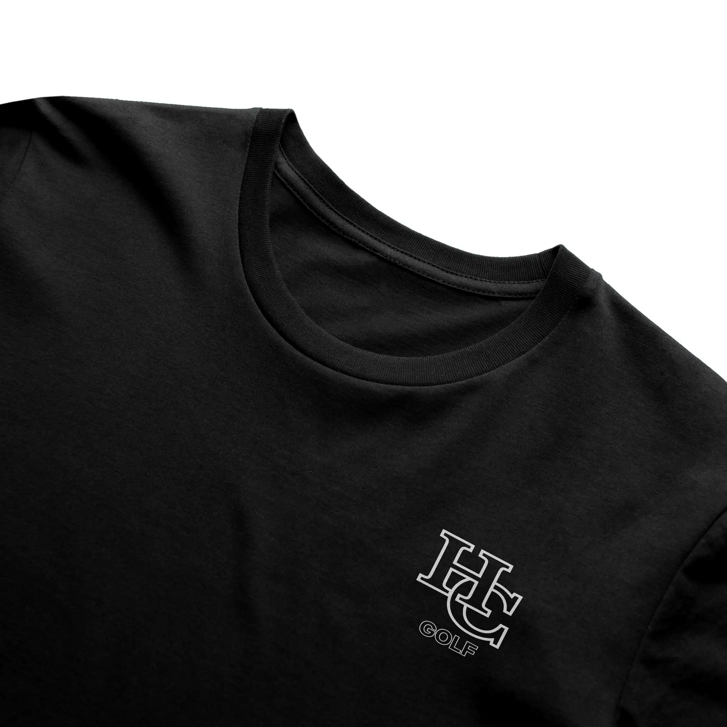 HomeCourse Starter Tee
