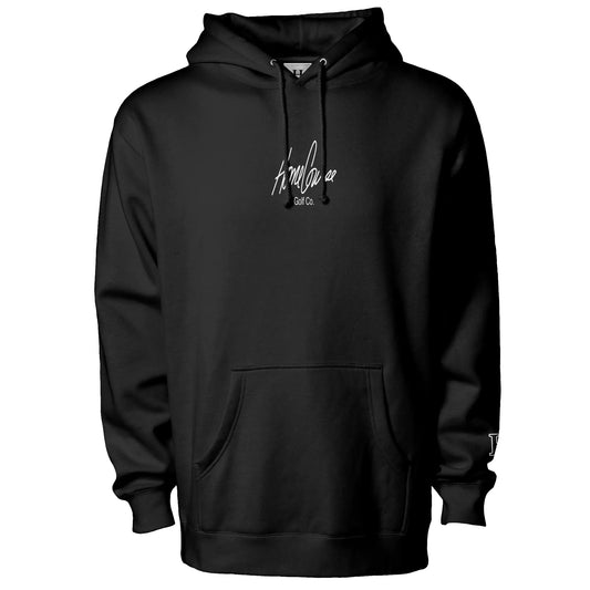 HomeCourse Clubhouse Script Hoodie