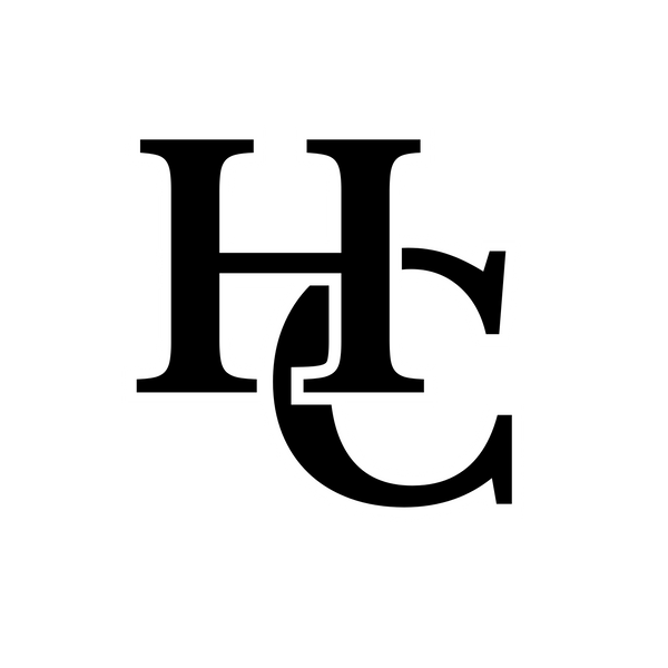 HomeCourse Golf Co.